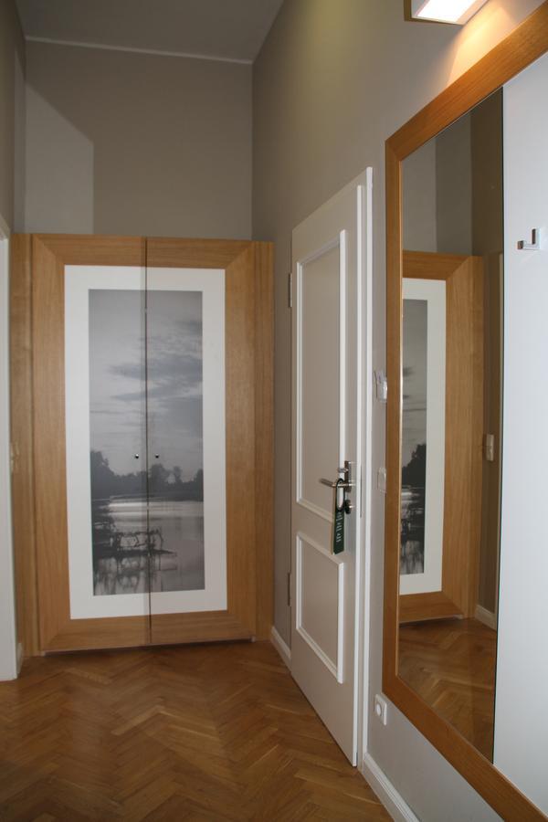 Hotel Am Molkenmarkt Бранденбург Екстериор снимка